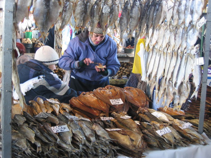 Pryvoz Market 2021, 4 top things to do in odessa , odessa oblast