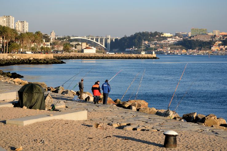 Beaches Trip Packages