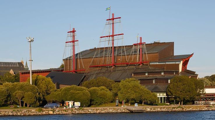 Vasa Trip Packages