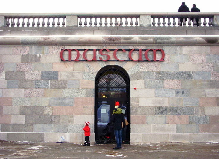 Museum of Medieval Stockholm Trip Packages