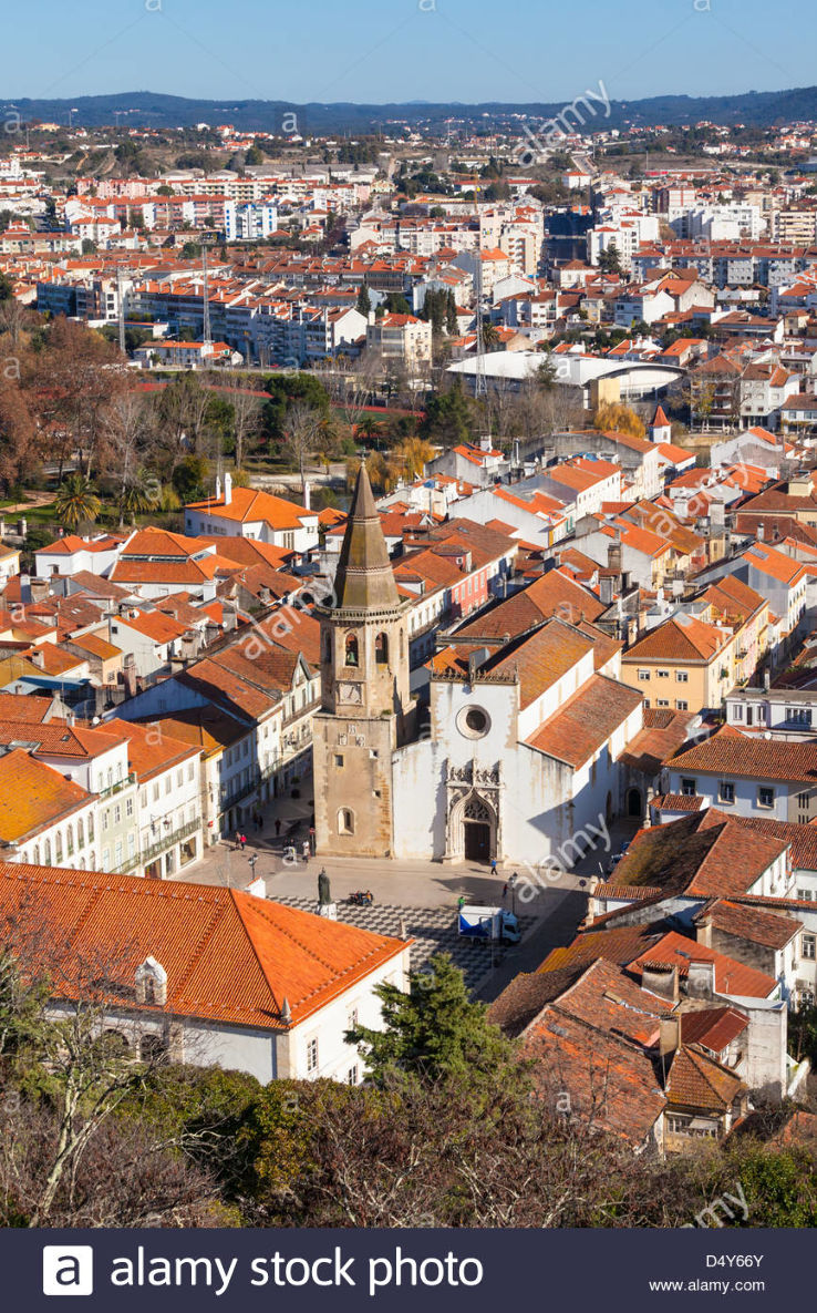 Old Town Trip Packages