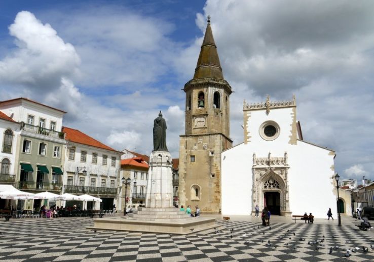  Republic square Trip Packages