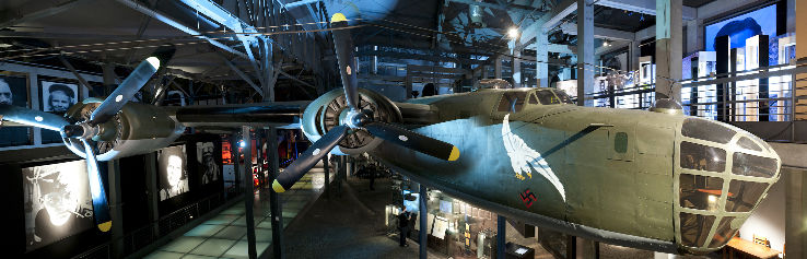 Heart-warming 4 Days Warsaw - Krakow Tour Package