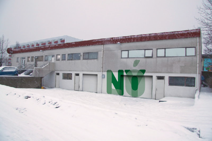 The Living Art Museum Trip Packages