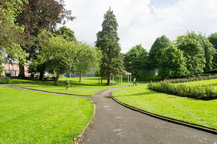 Peoples Park Trip Packages Peoples Park Trip Packages