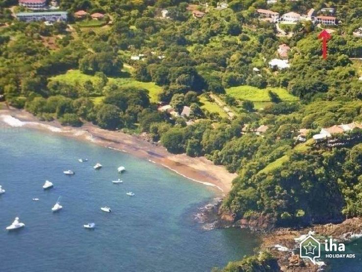 Playas del Coco  Trip Packages