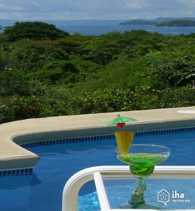 Playas del Coco  Trip Packages