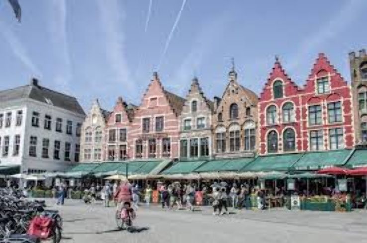 Erotik markt ingolstadt