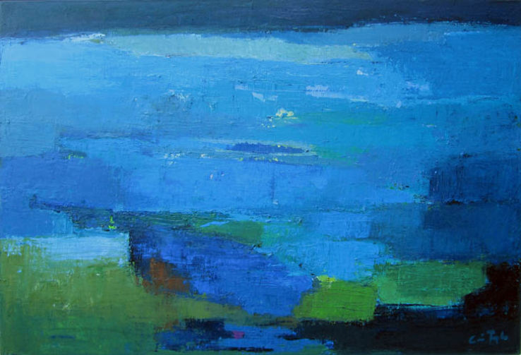 Galleri Henrik Gerner Trip Packages