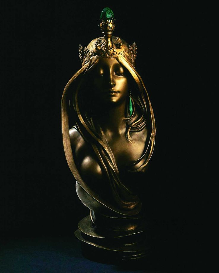 Fin-de-Siecle Museum Trip Packages