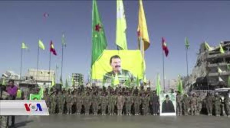 Museum of Coastal Defense, Fire Control Tower Trip Packages