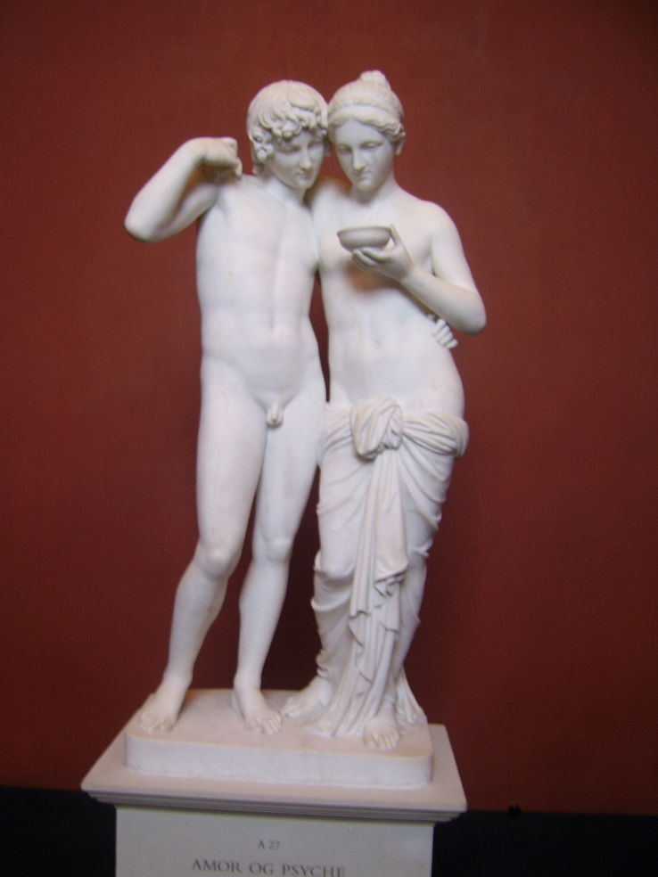 Thorvaldsen Museum  Trip Packages