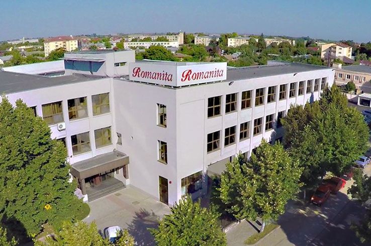 Museum Of Romanti Trip Packages