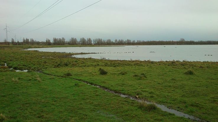 Ega Engso Trip Packages