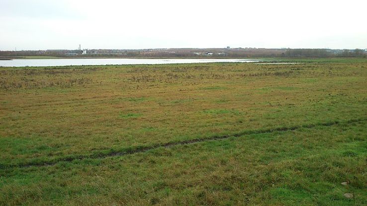 Ega Engso Trip Packages