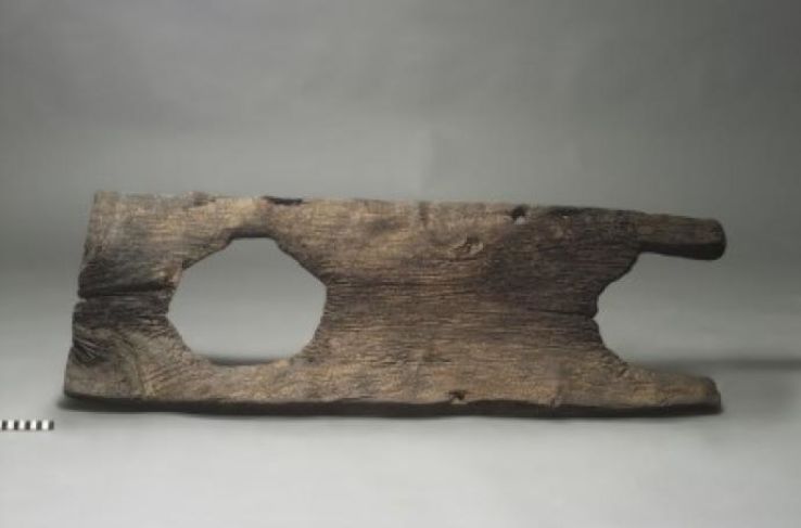  Om Kloster Museum Trip Packages