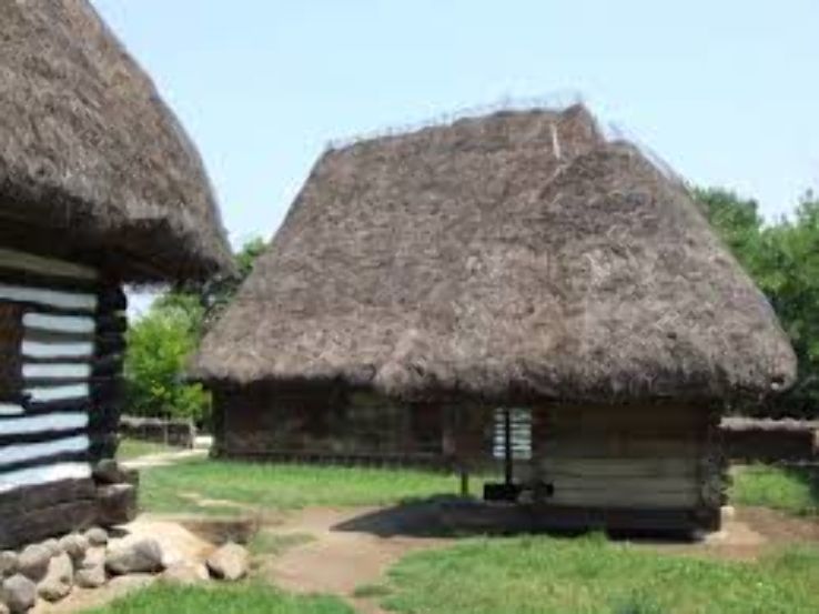 Village Museum  Trip Packages