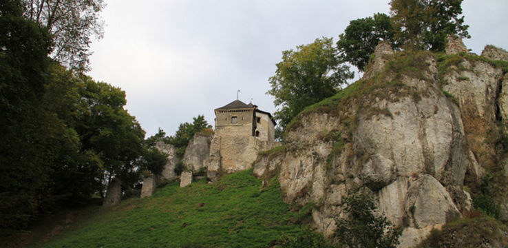  Las Wolski Trip Packages