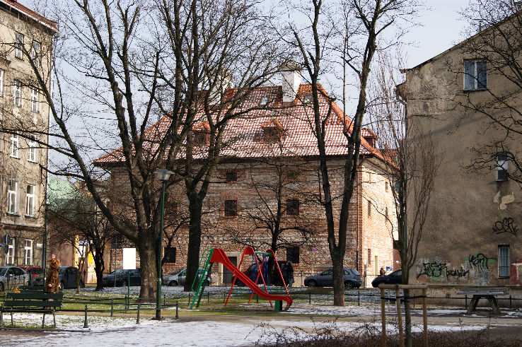 National Museum Trip Packages