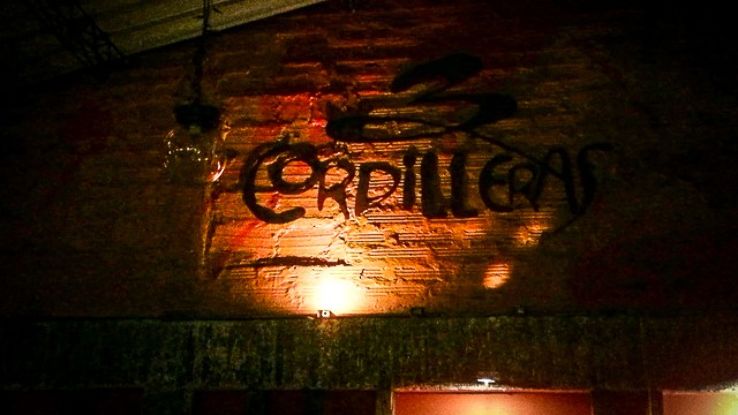 Visit the 3 Cordilleras Brewery Trip Packages