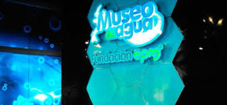  Water Museum Trip Packages