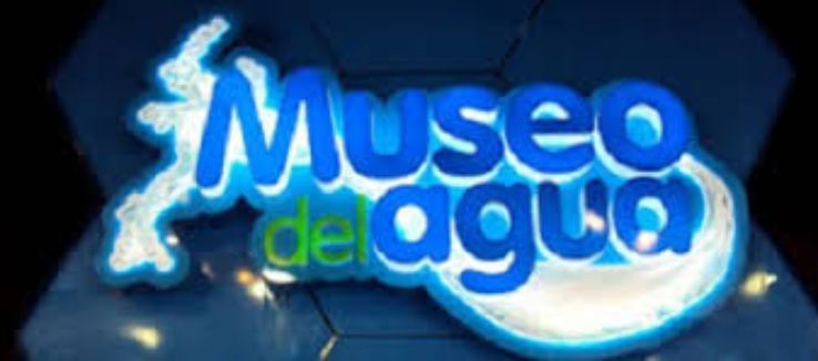  Water Museum Trip Packages