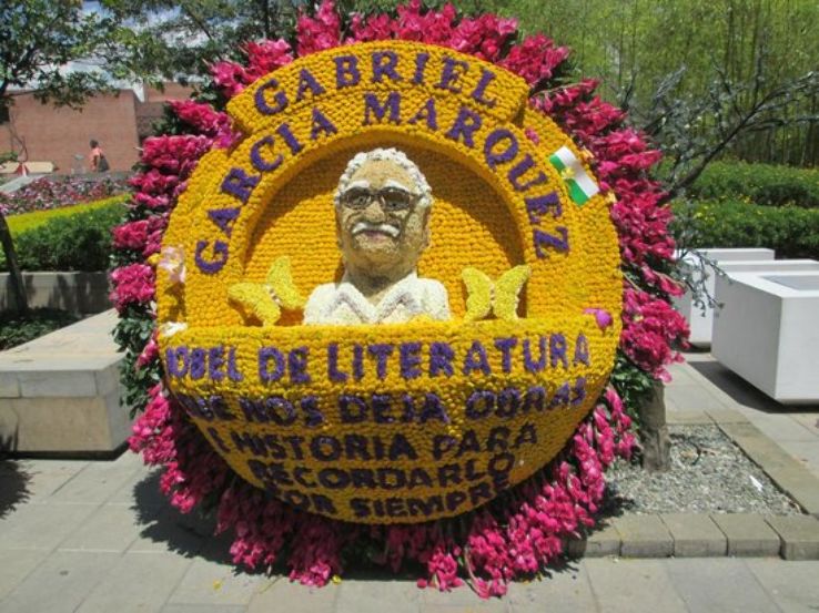 Flower Festival Trip Packages