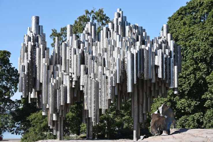 sibelius finlandia sibelius finlandia