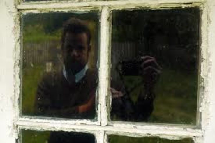 Hamsunstugu Trip Packages