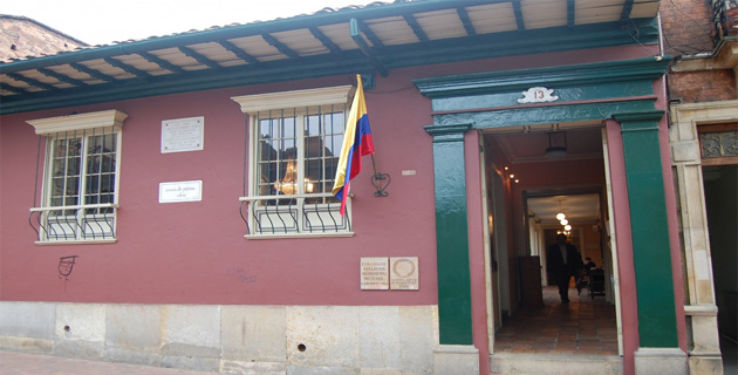 Silva Poetry House Trip Packages