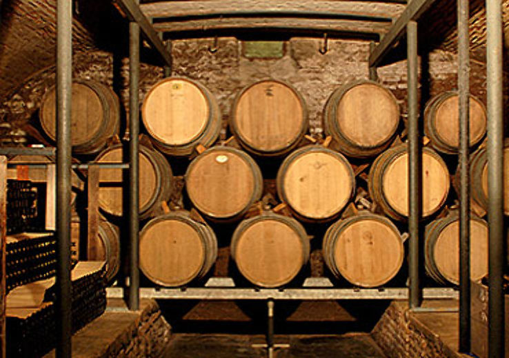 Bodega Vulliez Sermet , colon, Argentina Top Attractions, Things to