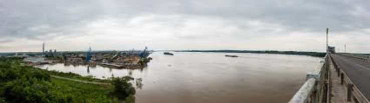 Danube River Trip Packages