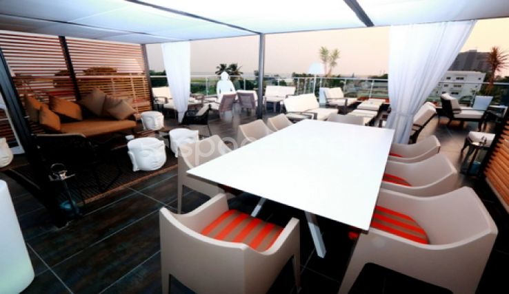 Vapors Trip Packages