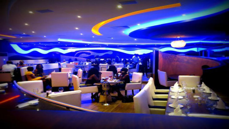 Rhapsody Trip Packages