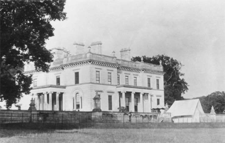 Devon House Trip Packages