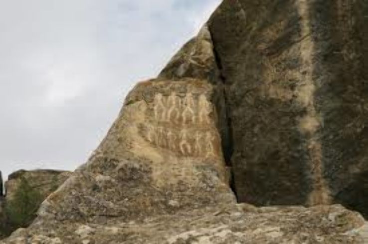 Gobustan Trip Packages