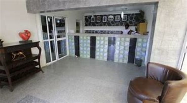 Alexis Galleries Limited Trip Packages