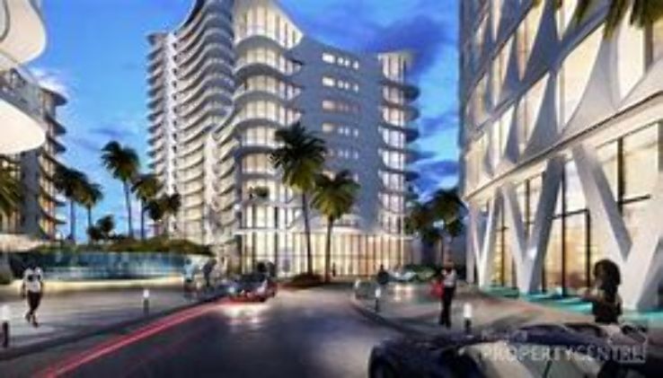 Alexis Galleries Limited Trip Packages