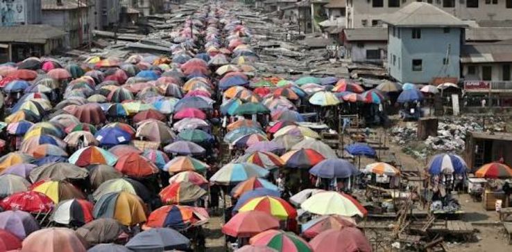 Mile One Market Trip Packages