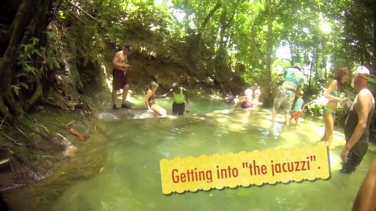Mayfield Falls Trip Packages Mayfield Falls Trip Packages