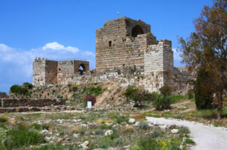 Planet Discovery Trip Packages