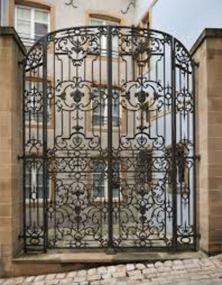 National Museum of History and Art  Trip Packages