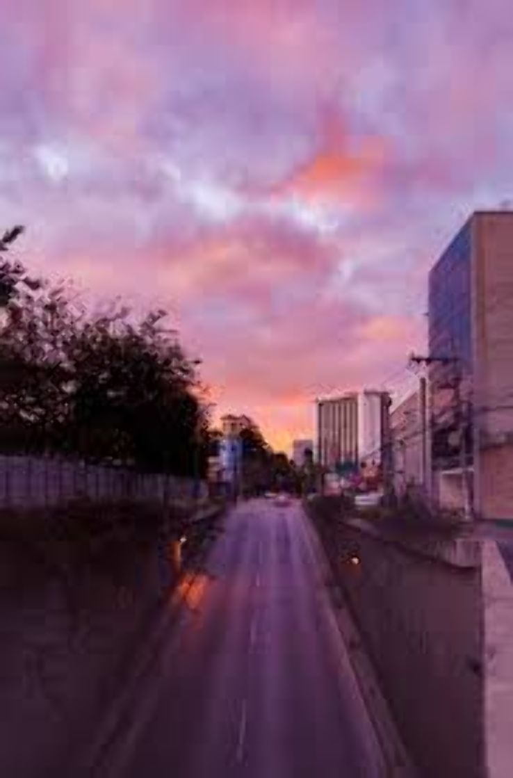 Museo Ixchel de Traje Indigena Trip Packages