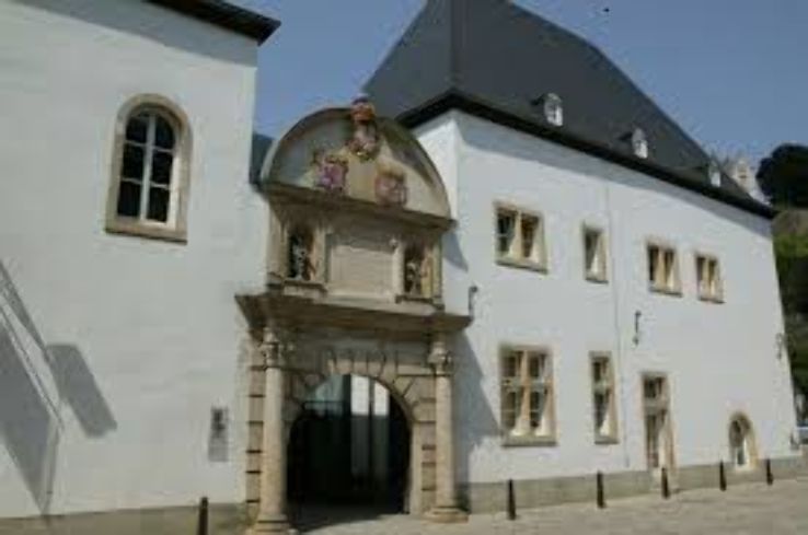 National Museum of Natural History Trip Packages