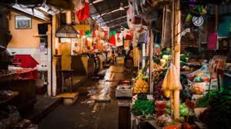 La Bodeguita del Centro Trip Packages