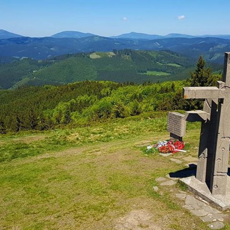 Stratenec Trip Packages