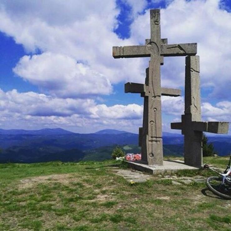 Stratenec Trip Packages