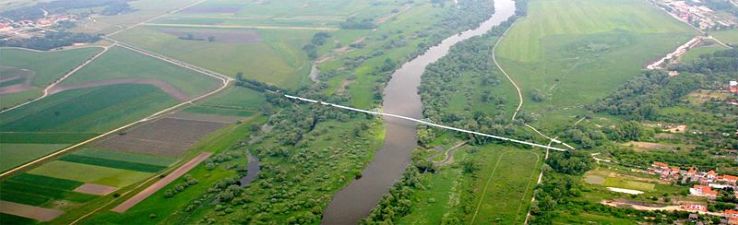 Schloss Hof Trip Packages