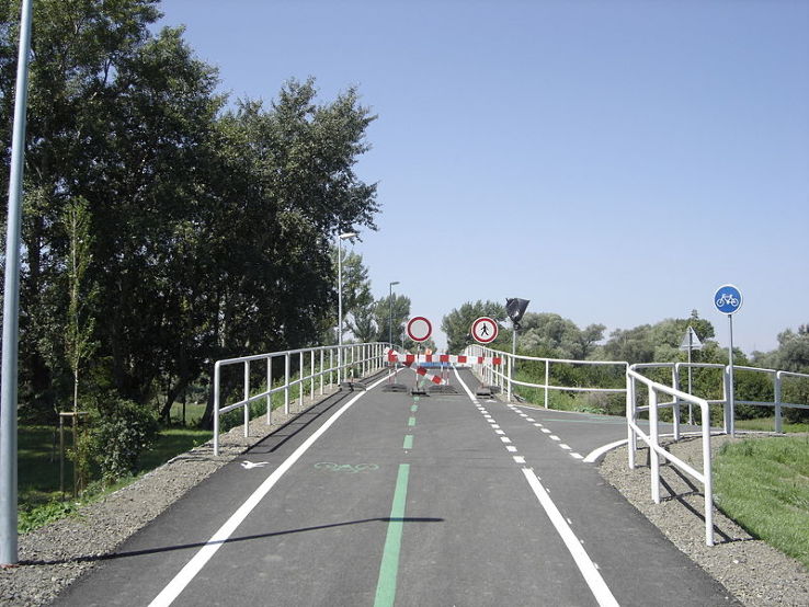 Schloss Hof Trip Packages