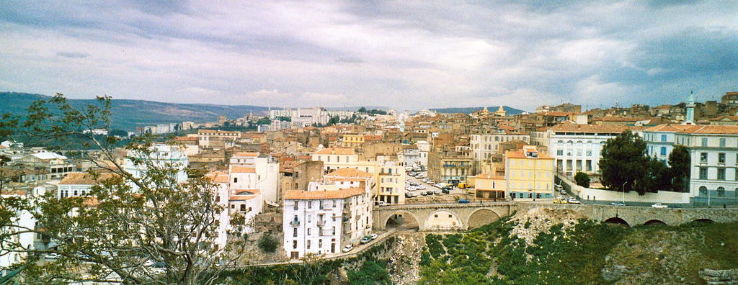 Serta Museum Trip Packages